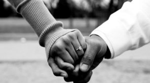 Alimony-family-law-attorney